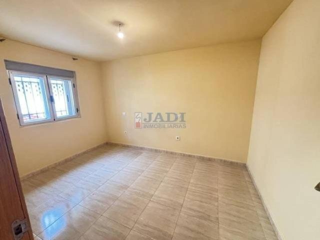 Casa en Venta en Valdepeñas