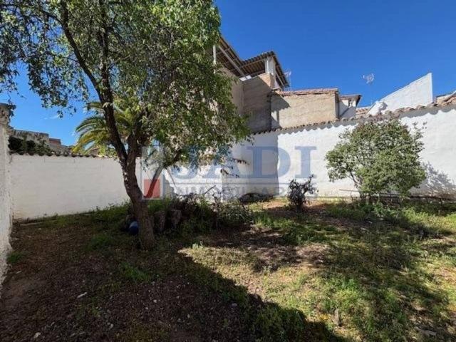 Casa en Venta en Valdepeñas