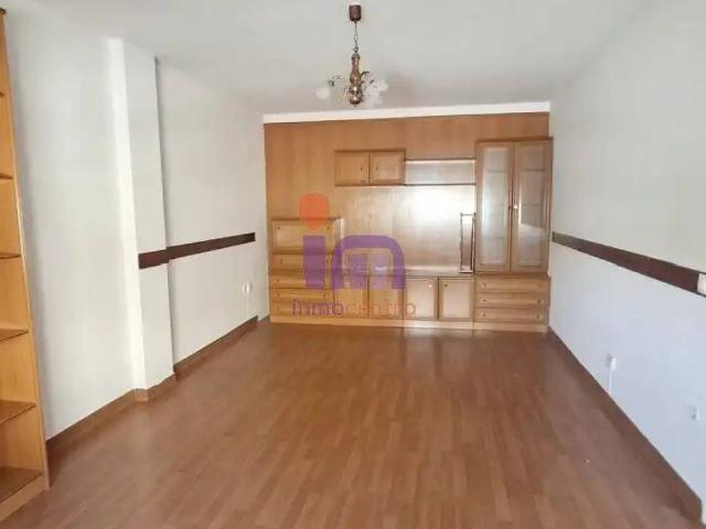 Casa en Venta en Valdepeñas