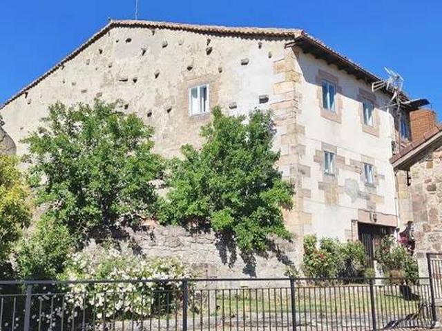 Casa en Venta en Valdeprado del Río