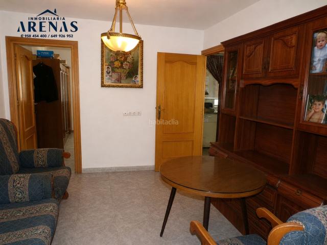 Casa en venta en Valderrubio. CASA LOCAL EN VENTA EN VALDERRUBIO. Casas.