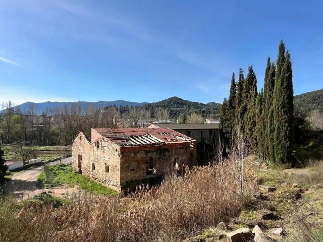 Casa en venta en Valderrobres Teruel