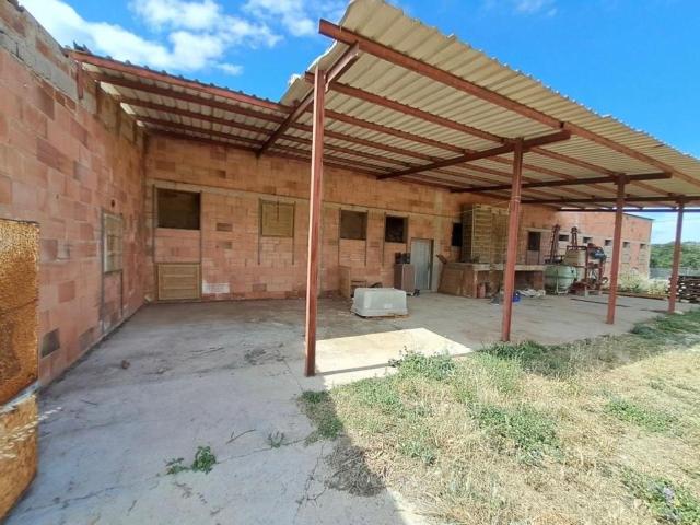 Casa en venta en Valderrobres Teruel