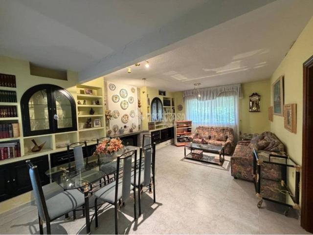 Casa en Venta en Valdetorres de Jarama