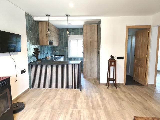 Casa en venta en Valdetorres de Jarama. Casa o chalet independiente en venta en Calle Granados. Casas Valdetorres de.