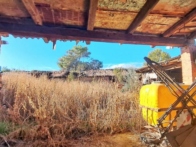 Casa en venta en Valdetorres de Jarama. NEGOCIO Y VIVIENDAS. Casas Valdetorres de.