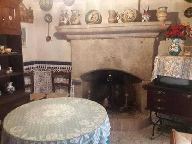 Casa en Venta en Valdeverdeja