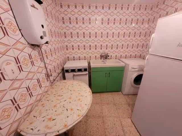 Casa en Venta en Valdeverdeja