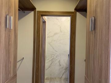 Casa en Venta en Valdivia Residencial, Chihuahua