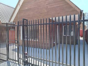Casa en Venta en Valdivia