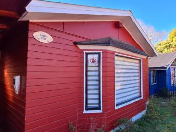 Casa en Venta en Valdivia