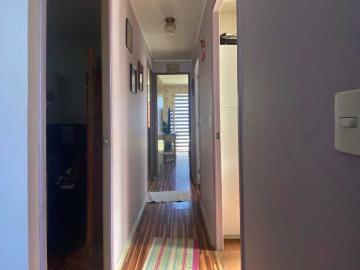 Casa en Venta en Valdivia 1 baño