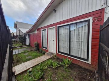 Casa en Venta en Valdivia