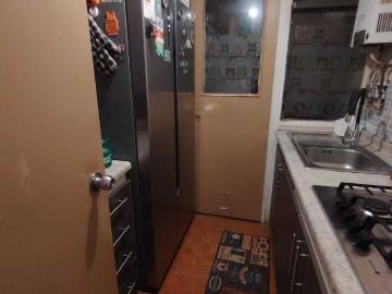 Casa en Venta en Valdivia 2 dormitorios 1 baño