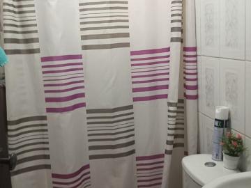 Casa en Venta en Valdivia 2 dormitorios 1 baño