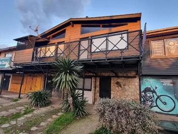 Casa en Venta en Valdivia