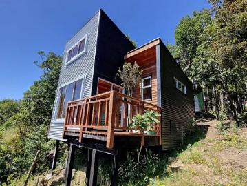 Casa en Venta en Valdivia