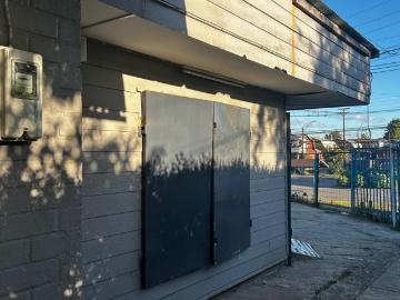 Casa en Venta en Valdivia 3 dormitorios 3 baños