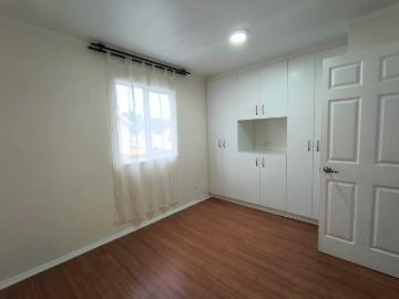 Casa en Venta en Valdivia 3 dormitorios 1 baño
