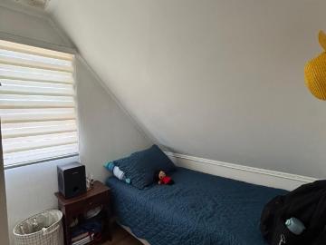 Casa en Venta en Valdivia 3 dormitorios 2 baños