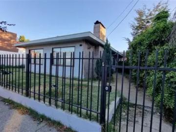 Casa en Venta en Valdivia
