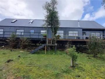 Casa en Venta en Valdivia