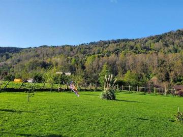 Casa en Venta en Valdivia 4 dormitorios 3 baños