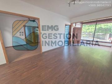 Casa en Venta en Valdivia 4 dormitorios 3 baños