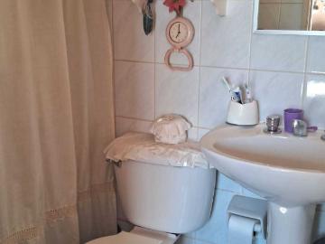 Casa en Venta en Valdivia 4 dormitorios 2 baños