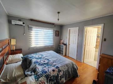 Casa en Venta en Valdivia 4 dormitorios 4 baños