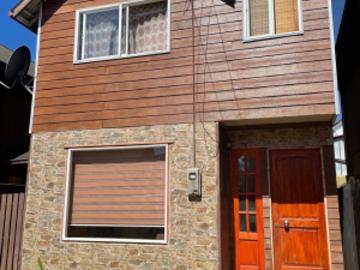 Casa en Venta en Valdivia