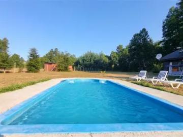 Casa en Venta en Valdivia