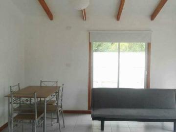 Casa en venta en Valdivia
