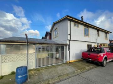 Casa en Venta en Valdivia