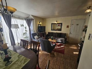 Casa en Venta en Valdivia