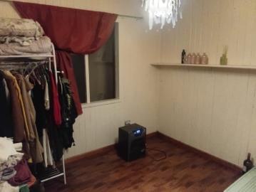 Casa en Venta en Valdivia 7 dormitorios 3 baños