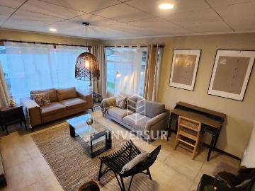 Casa en Venta en Valdivia 8 dormitorios 6 baños