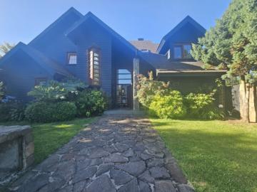 Casa en Venta en Valdivia