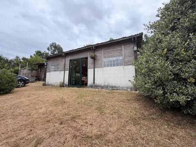 Casa en Venta en Valdoviño