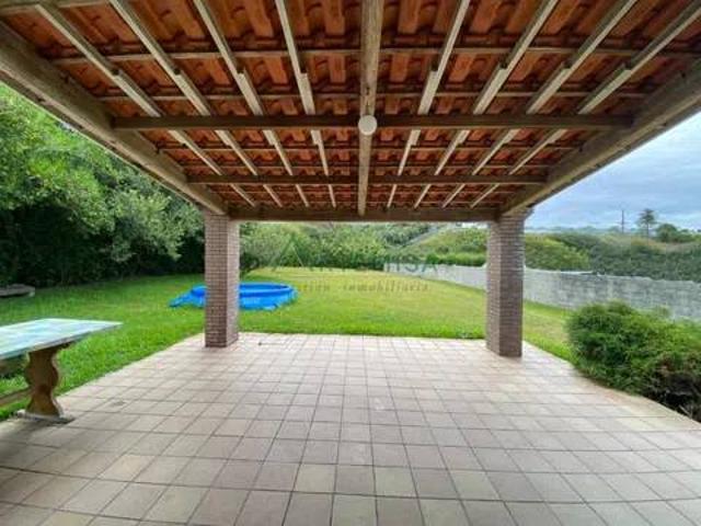 Casa en Venta en Valdoviño