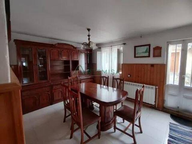 Casa en Venta en Valdoviño