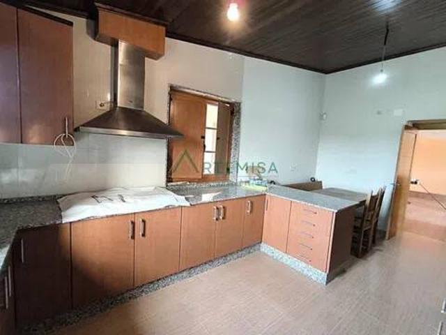 Casa en Venta en Valdoviño