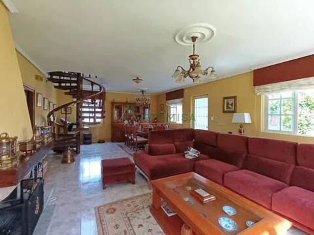 Casa en Venta en Valdoviño