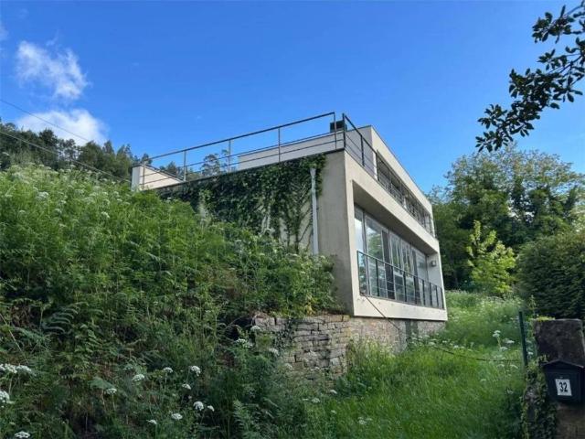 Casa en Venta en Valdoviño