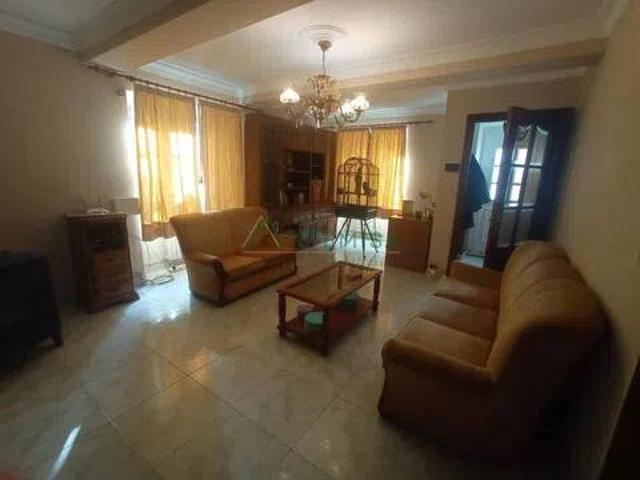 Casa en Venta en Valdoviño