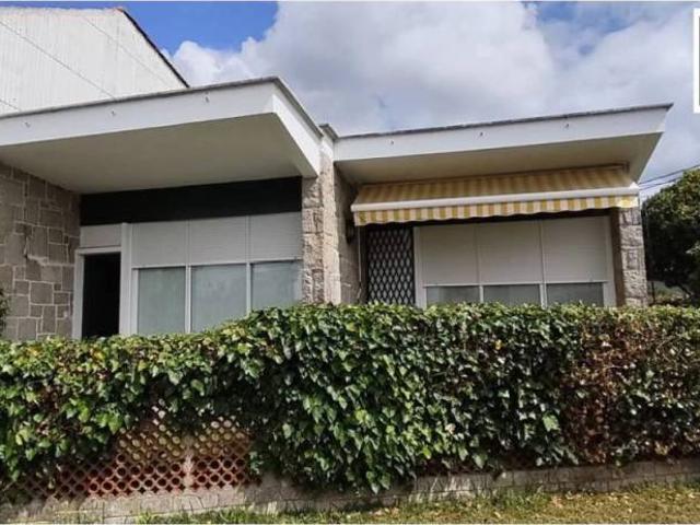 Casa en Venta en Valdoviño