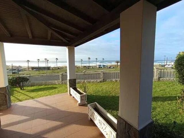 Casa en Venta en Valdoviño