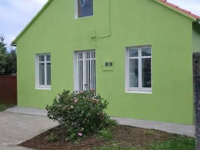 Casa en Venta en Valdoviño