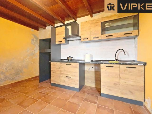 Casa en venta en Valdoviño La Coruña