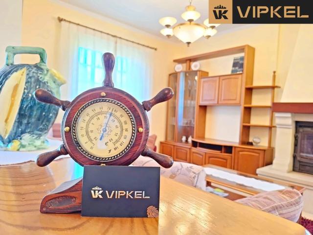 Casa en venta en Valdoviño La Coruña